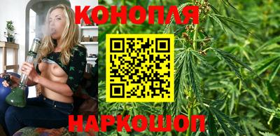 первитин Кулебаки